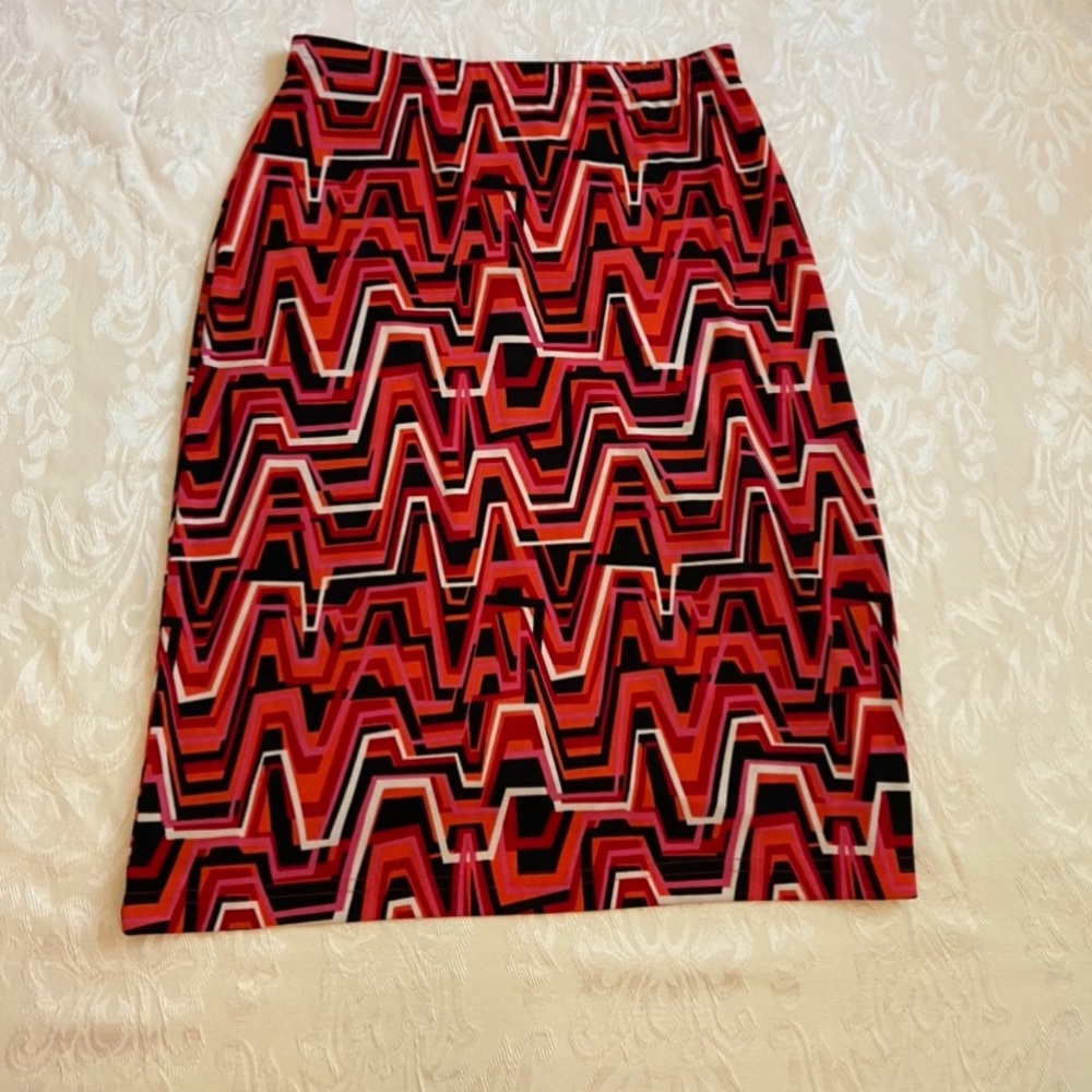 Y2k skirt!